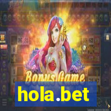 hola.bet