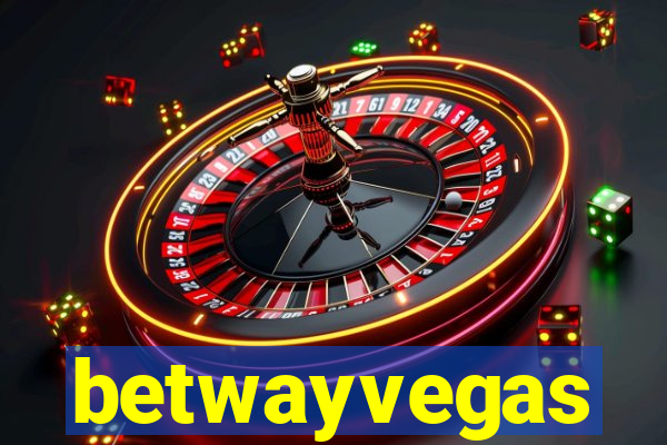 betwayvegas