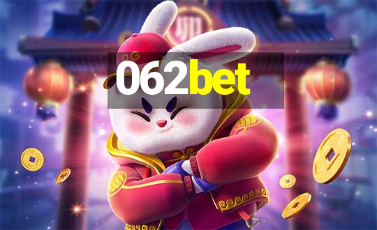 062bet