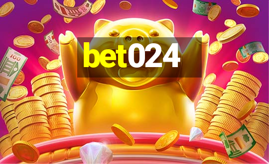 bet024