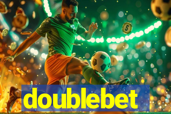 doublebet