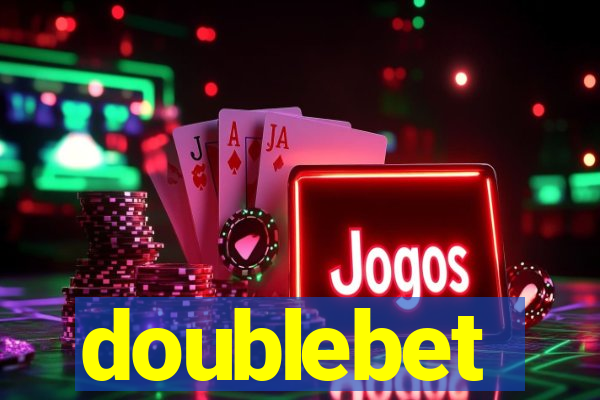 doublebet