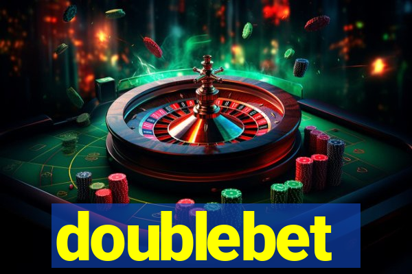 doublebet