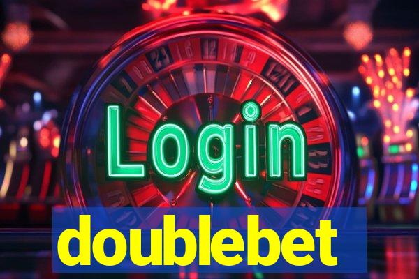 doublebet