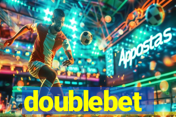 doublebet