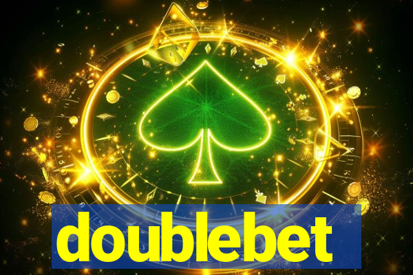 doublebet