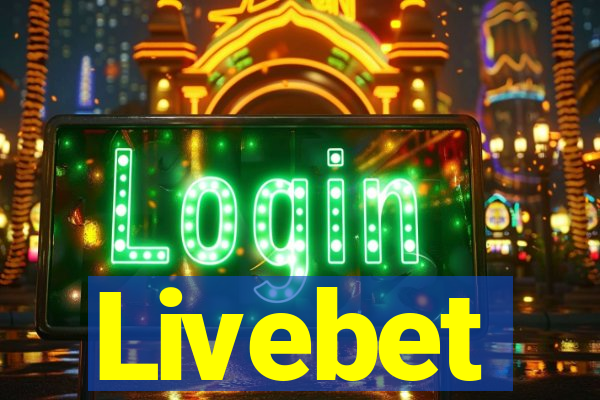 Livebet