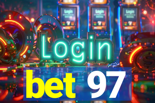 bet 97