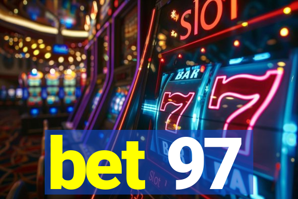 bet 97