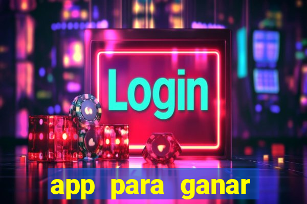 app para ganar dinero jugando bingo