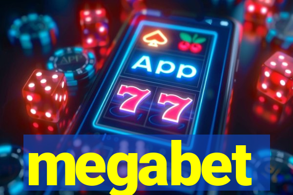 megabet