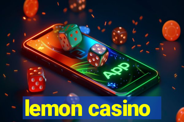 lemon casino