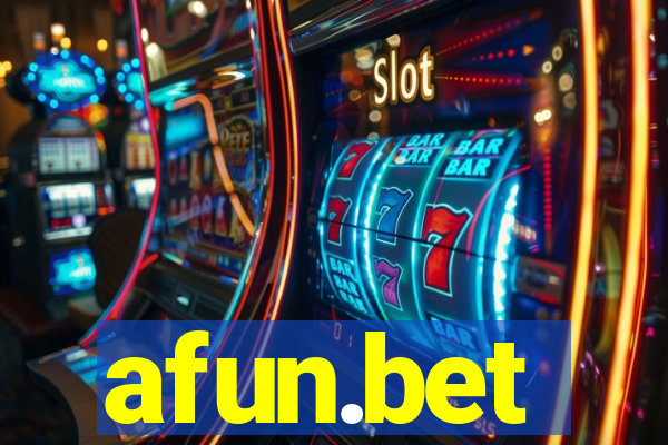 afun.bet