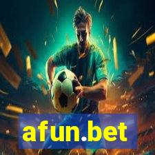 afun.bet