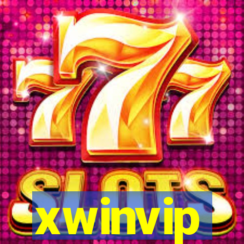 xwinvip