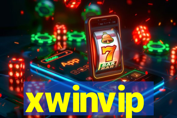 xwinvip