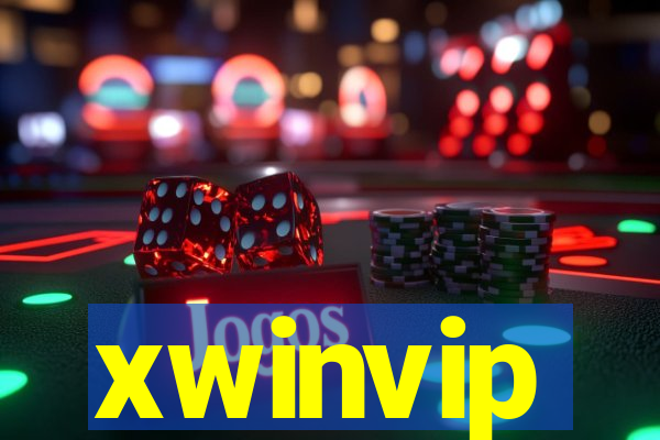 xwinvip