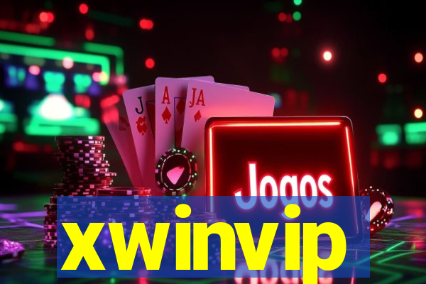 xwinvip