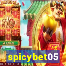 spicybet05