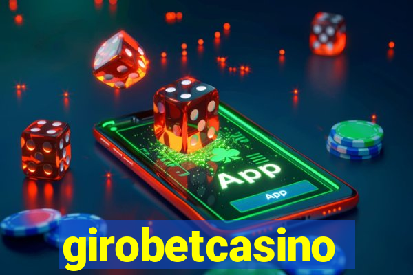 girobetcasino