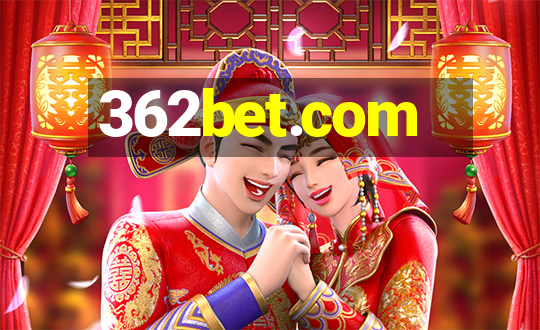 362bet.com