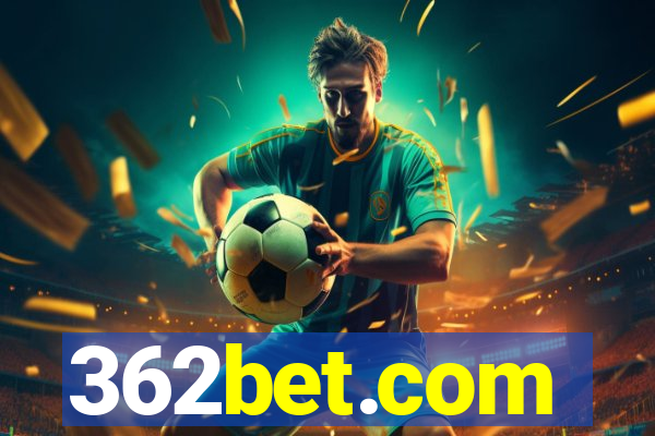 362bet.com