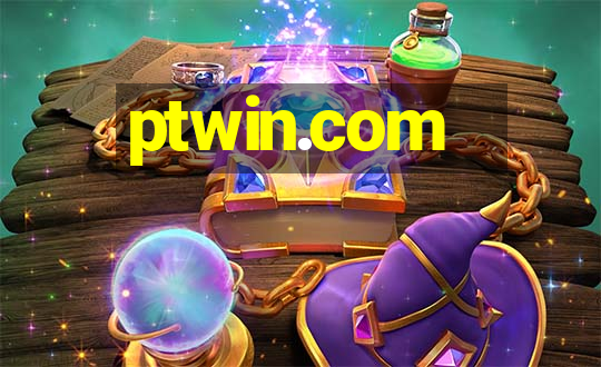 ptwin.com