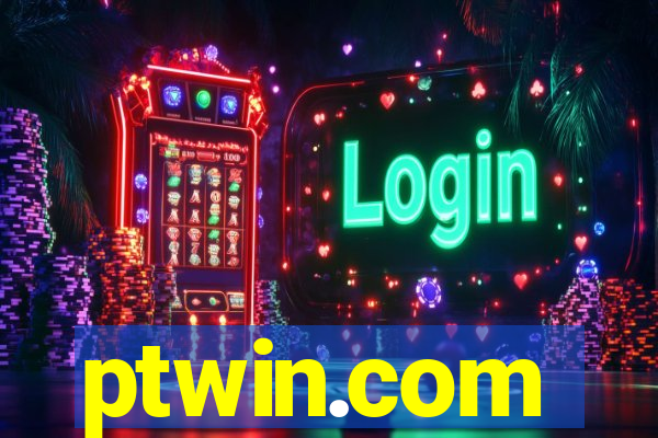 ptwin.com