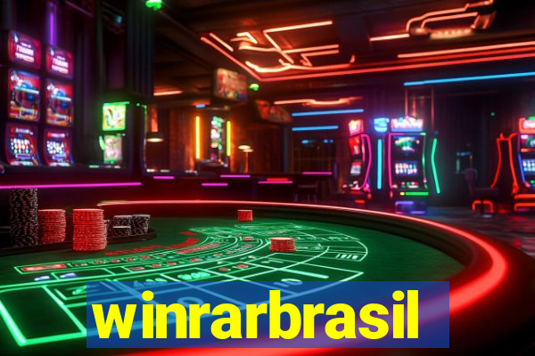 winrarbrasil