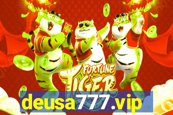 deusa777.vip