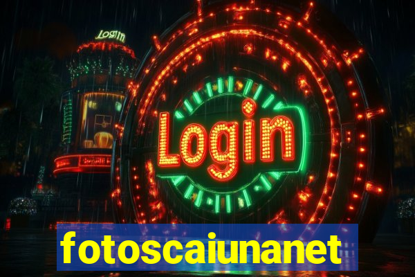 fotoscaiunanet