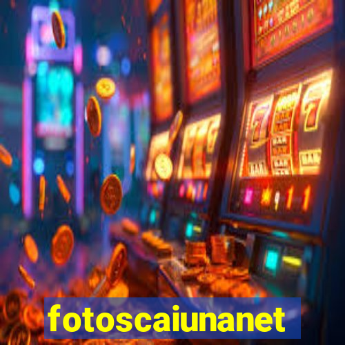 fotoscaiunanet