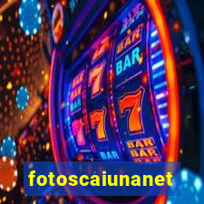 fotoscaiunanet