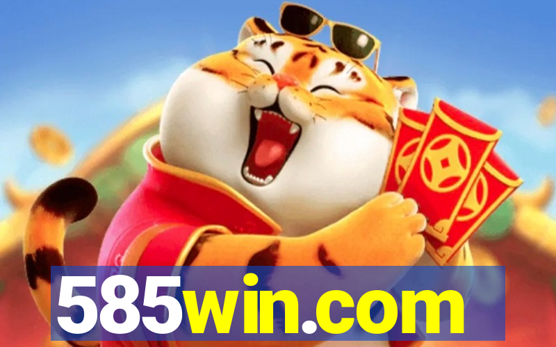 585win.com