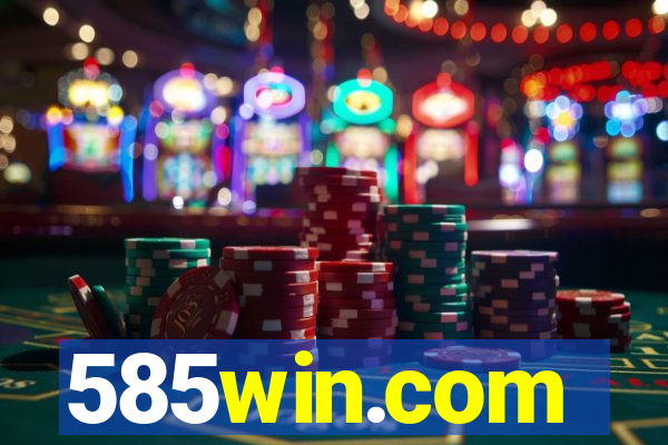 585win.com