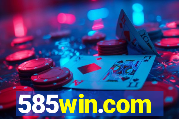 585win.com