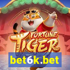 bet6k.bet