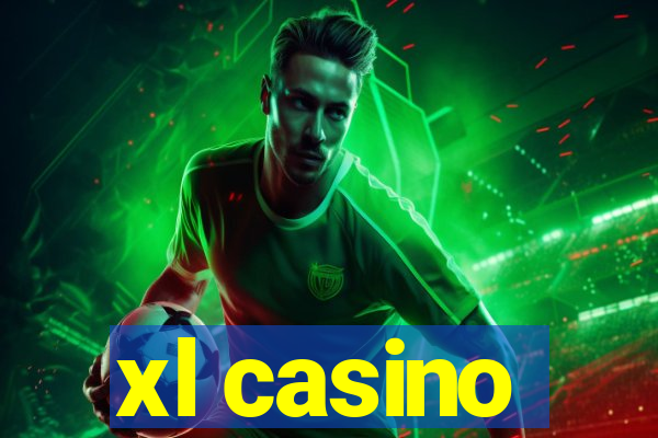 xl casino