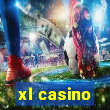 xl casino