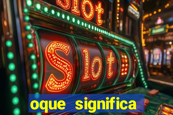 oque significa sonhar com estupro