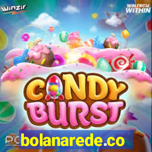 bolanarede.co