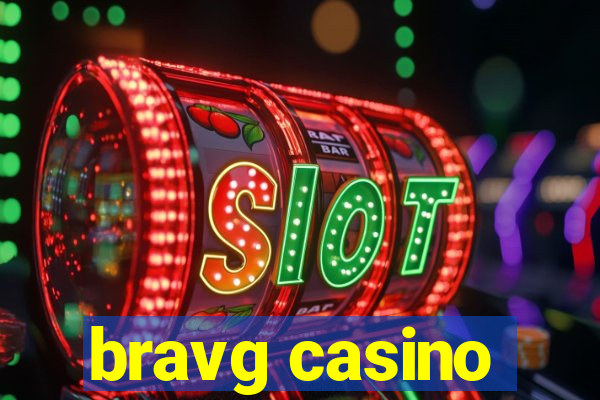 bravg casino