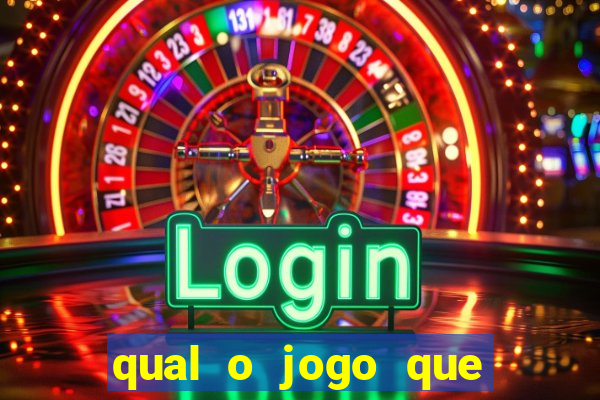 qual o jogo que ganha dinheiro de verdade via pix