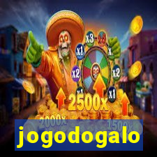 jogodogalo