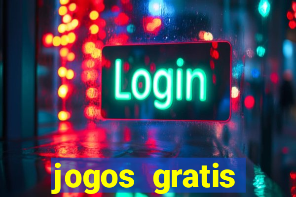 jogos gratis cassino ca?a niqueis