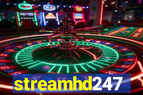 streamhd247