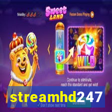 streamhd247