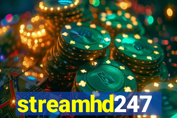 streamhd247