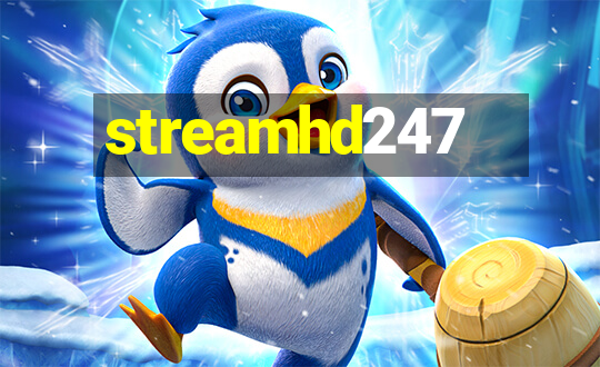 streamhd247