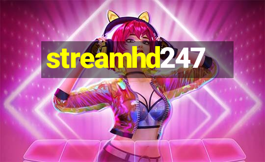 streamhd247